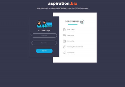 Career Launcher SIS Login - cleducate.in Career Launcher SIS Login - cleducate.in