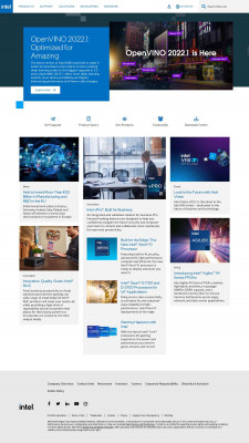 Career Launcher: Educators Launch Online Learning - Intel Career Launcher: Educators Launch Online Learning - Intel