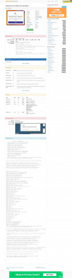 Clexams : Career Launcher SIS Login Website stats and ... Clexams : Career Launcher SIS Login Website stats and ...