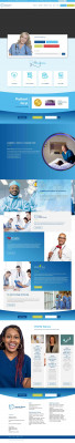 Colleague Remote Access | HSHS St. John's Hospital ... Colleague Remote Access | HSHS St. John's Hospital ...