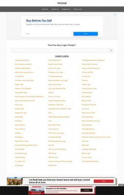 hshs intranet - Tecdud hshs intranet - Tecdud