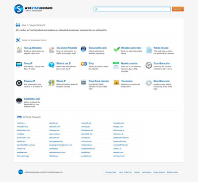Intranet hshs: Hospital Sisters Health System (HSHS) Intranet hshs: Hospital Sisters Health System (HSHS)