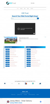 Harris Teeter Employee Portal - Find Official Portal - CEE-Trust Harris Teeter Employee Portal - Find Official Portal - CEE-Trust