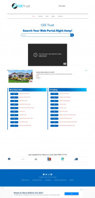 Wfmr Ess Login - Find Official Portal - CEE-Trust Wfmr Ess Login - Find Official Portal - CEE-Trust
