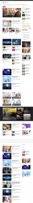 myhtspace.com Login, Signup & Employment Guide - Best ... myhtspace.com Login, Signup & Employment Guide - Best ...
