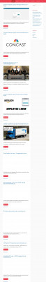 MyHTSpace Login at www.myhtspace.com - Hr Express Login MyHTSpace Login at www.myhtspace.com - Hr Express Login