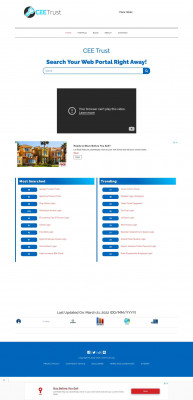 Elms Umd Edu Portal - Find Official Portal - CEE-Trust Elms Umd Edu Portal - Find Official Portal - CEE-Trust