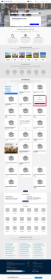 University Of Maryland Canvas Elms - Listscholarship University Of Maryland Canvas Elms - Listscholarship