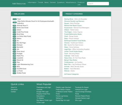 Elms Umd Student Login Portal - ADD Resources Elms Umd Student Login Portal - ADD Resources