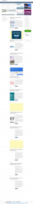 UMD ELMS Login Guide | UMD ELMS Digital Platform UMD ELMS Login Guide | UMD ELMS Digital Platform