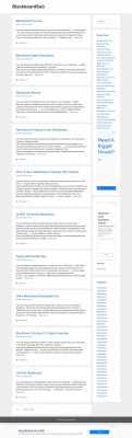 Elms Umd Blackboard Login - BlackboardHub.Com Elms Umd Blackboard Login - BlackboardHub.Com