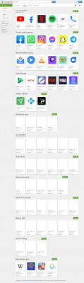 EPayStub - Apps on Google Play EPayStub - Apps on Google Play