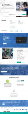 View Paystub | ResourceMFG View Paystub | ResourceMFG