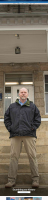 Paystub RI – Office of the Controller - The University of Rhode ... Paystub RI – Office of the Controller - The University of Rhode ...