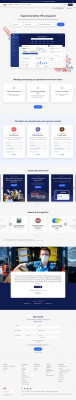 Login & Support | ADP iPay | View & Print Pay Stubs, W2 ... Login & Support | ADP iPay | View & Print Pay Stubs, W2 ...