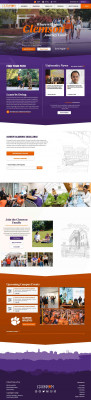 Online Paystub FAQs - Clemson University Online Paystub FAQs - Clemson University