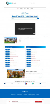 Presence Health Portal - Find Official Portal - CEE-Trust Presence Health Portal - Find Official Portal - CEE-Trust