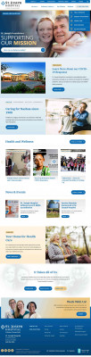 MyChart - St Joseph Hospital MyChart - St Joseph Hospital