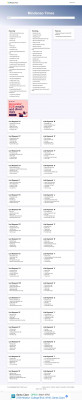 Mychart Presence Health Login - Mindanao Times Mychart Presence Health Login - Mindanao Times