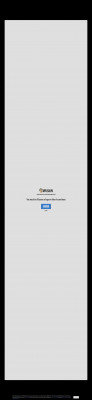 Billing Support - Mr. Skin Billing Support - Mr. Skin