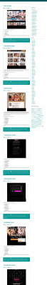 Tag: mrskin.com members - Active Passwords to Porn Accounts Tag: mrskin.com members - Active Passwords to Porn Accounts