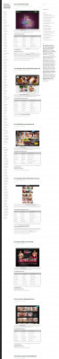 Fresh Mr Skin (membership ) Accounts Fresh Mr Skin (membership ) Accounts