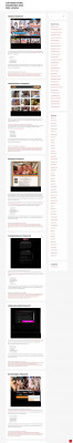 Active Mr Skin Membership - Captured Porn Passwords and ... Active Mr Skin Membership - Captured Porn Passwords and ...