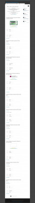 Mrskin Premium Accounts & Cookies Mrskin Premium Accounts & Cookies