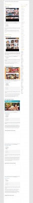Tag Archives: Mr Skin login - Free Premium Porn Access and ... Tag Archives: Mr Skin login - Free Premium Porn Access and ...