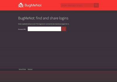 mr-skin-nudes.com passwords - BugMeNot mr-skin-nudes.com passwords - BugMeNot