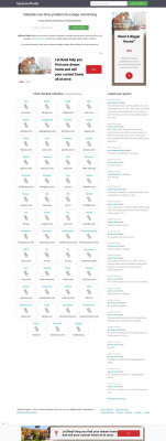 Mrskin down? Mrskin.com not working today for me or ... Mrskin down? Mrskin.com not working today for me or ...