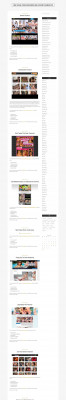 Mr Skin hack - Free Social Porn Passwords and Accounts ... Mr Skin hack - Free Social Porn Passwords and Accounts ...
