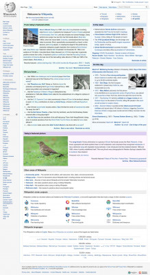 Mitchell 1 - Wikipedia Mitchell 1 - Wikipedia