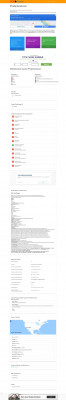 prodemand.com - ProDemand Automotive Repair Information ... prodemand.com - ProDemand Automotive Repair Information ...
