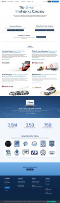 Login - Spireon.com Login - Spireon.com