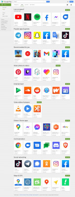 GoldStar - Apps on Google Play GoldStar - Apps on Google Play