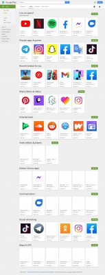 GoldStar - Apps on Google Play GoldStar - Apps on Google Play