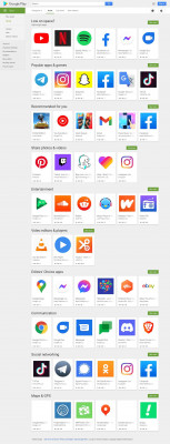 LoJack Go - Apps on Google Play LoJack Go - Apps on Google Play