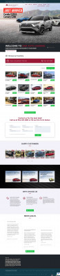 GoldStar Connect - ZAK Auto Leasing GoldStar Connect - ZAK Auto Leasing