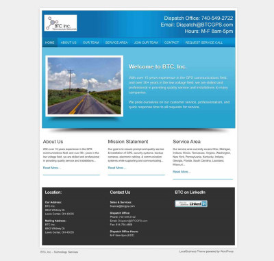 GoldStar 8.5x11 ROCKET Install Guide GoldStar 8.5x11 ROCKET Install Guide