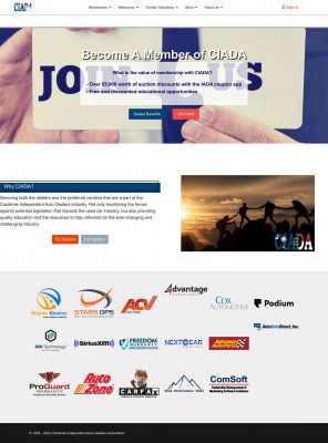 Spireon GoldStar GPS - Carolinas Independent Automobile ... Spireon GoldStar GPS - Carolinas Independent Automobile ...