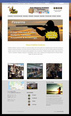 Handheld GPS Archives - GoldStar Outdoor Handheld GPS Archives - GoldStar Outdoor