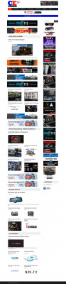 Goldstar GPS Seeks Dealers/Installers - ceoutlook.com Goldstar GPS Seeks Dealers/Installers - ceoutlook.com