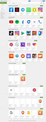 Citi Mobile® - Apps on Google Play Citi Mobile® - Apps on Google Play