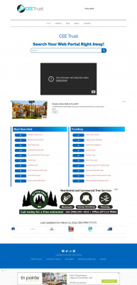 Myciti Sign In - Find Official Portal - CEE-Trust Myciti Sign In - Find Official Portal - CEE-Trust