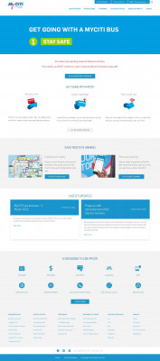 MyConnect Card Services | Contact Us | MyCiTi MyConnect Card Services | Contact Us | MyCiTi