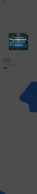 myCiti: Best Commercial Complex & Residential Apartment ... myCiti: Best Commercial Complex & Residential Apartment ...