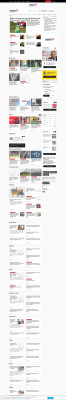 myciti - News24 myciti - News24