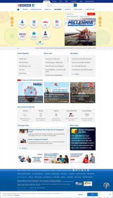 NetBanking - HDFC Bank NetBanking - HDFC Bank