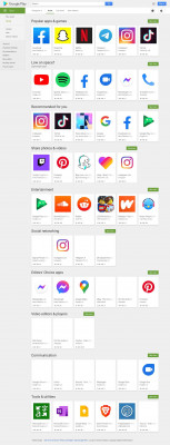 HDFC Bank MobileBanking App - Apps on Google Play HDFC Bank MobileBanking App - Apps on Google Play